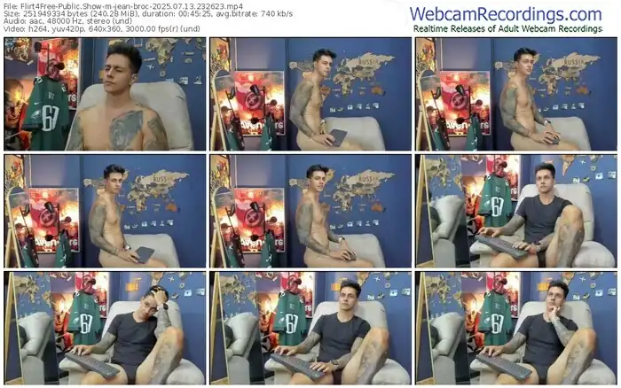 flirt4free-jean-broc-07-13-2025-23-26-23