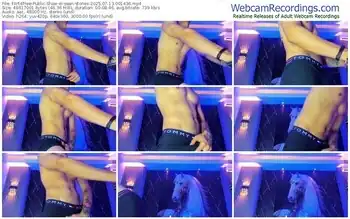 flirt4free-jean-stones-07-13-2025-00-14-36