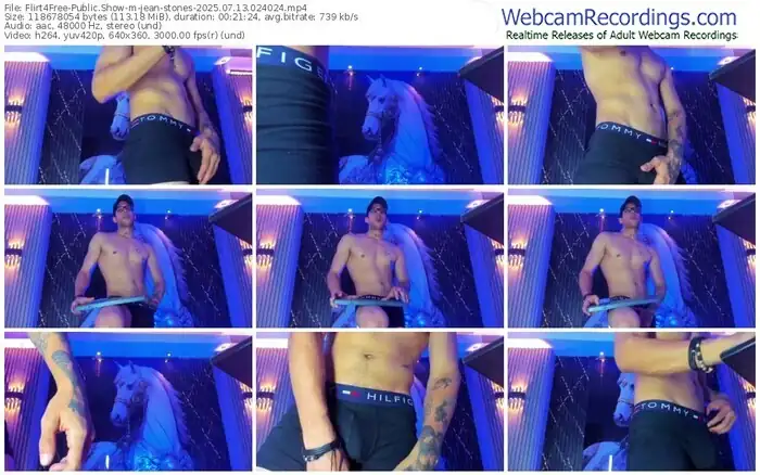 flirt4free-jean-stones-07-13-2025-02-40-24