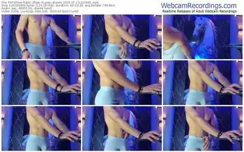 flirt4free-jean-stones-07-13-2025-21-04-41