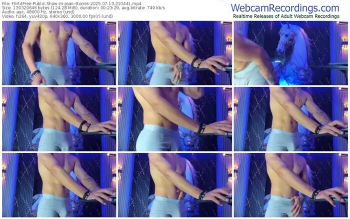 flirt4free-jean-stones-07-13-2025-21-04-41