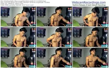 flirt4free-jeanfran-ferrer-07-13-2025-19-05-49