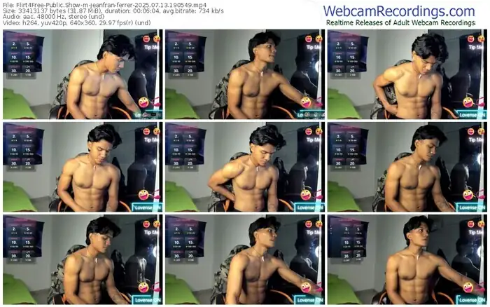 flirt4free-jeanfran-ferrer-07-13-2025-19-05-49