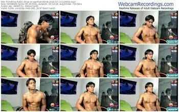 flirt4free-jeanfran-ferrer-07-13-2025-22-06-00