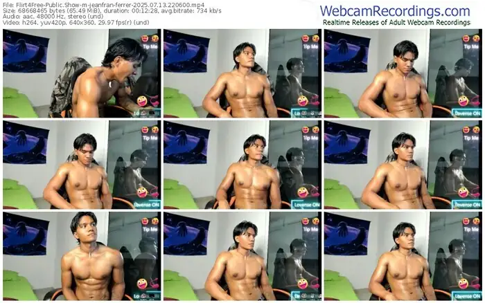 flirt4free-jeanfran-ferrer-07-13-2025-22-06-00