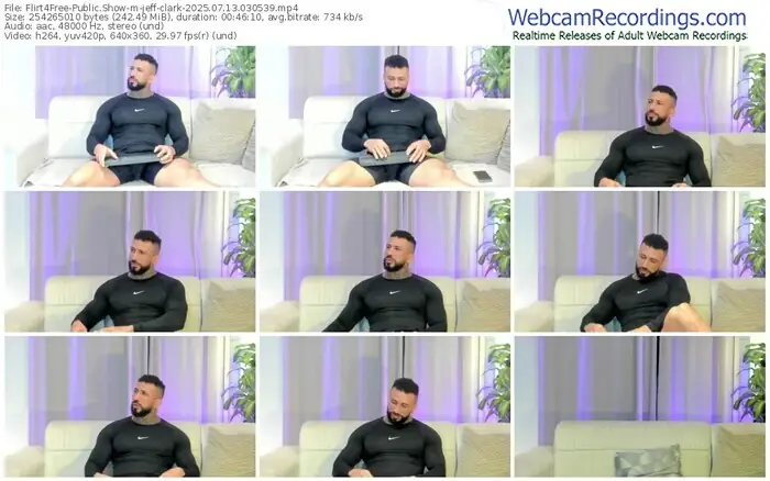 flirt4free-jeff-clark-07-13-2025-03-05-39