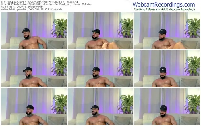 flirt4free-jeff-clark-07-13-2025-07-00-20