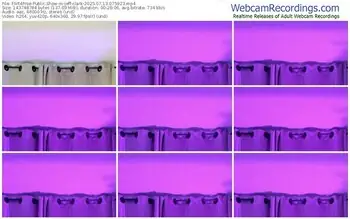 flirt4free-jeff-clark-07-13-2025-07-59-23