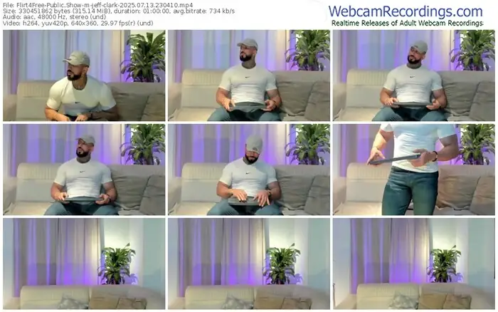 flirt4free-jeff-clark-07-13-2025-23-04-10