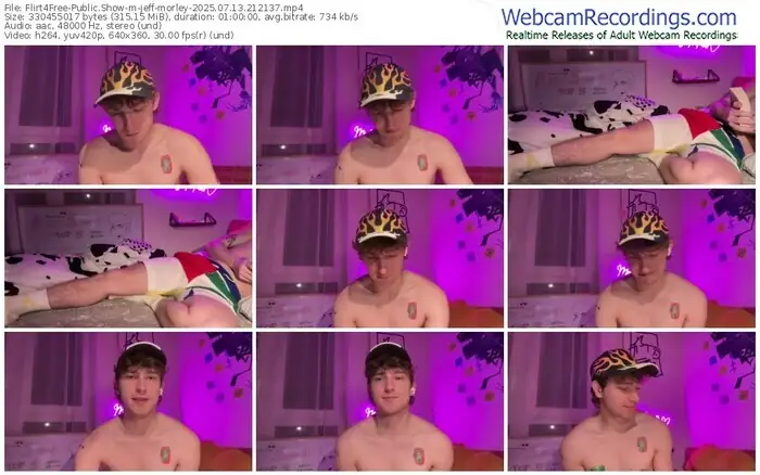 flirt4free-jeff-morley-07-13-2025-21-21-37