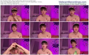 flirt4free-jeff-morley-07-13-2025-22-24-21