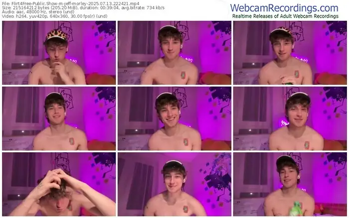 flirt4free-jeff-morley-07-13-2025-22-24-21