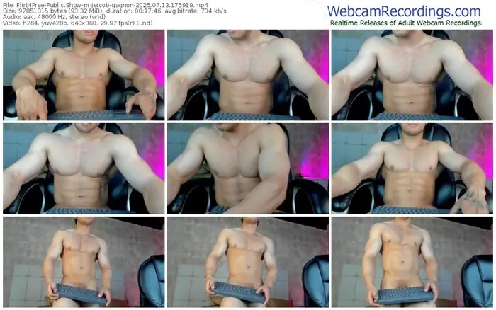 flirt4free-jeicob-gagnon-07-13-2025-17-59-19
