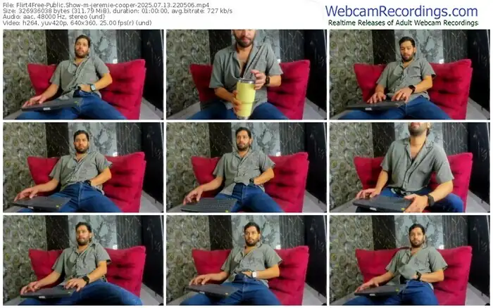 flirt4free-jeremie-cooper-07-13-2025-22-05-06