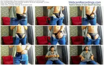 flirt4free-jeremie-cooper-07-13-2025-23-07-47