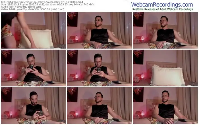 flirt4free-jeremy-halem-07-13-2025-23-04-09