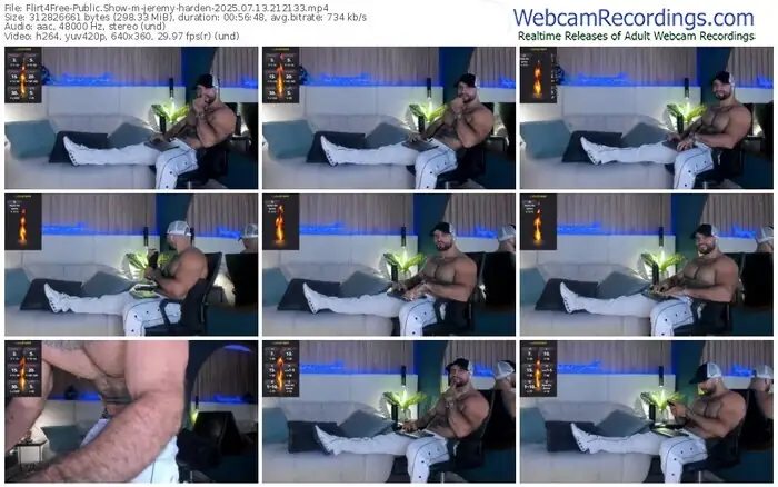 flirt4free-jeremy-harden-07-13-2025-21-21-33