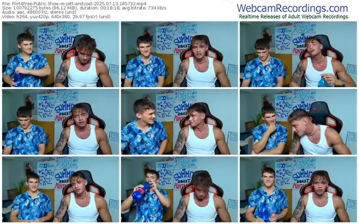 flirt4free-jett-and-joel-07-13-2025-18-57-32