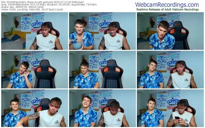 flirt4free-jett-and-joel-07-13-2025-21-30-48