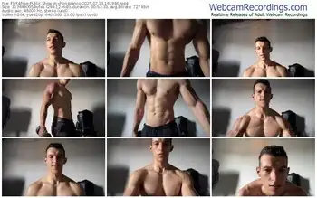 flirt4free-jhon-bianco-07-13-2025-16-19-46