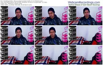 flirt4free-jhon-windsor-07-13-2025-00-46-09