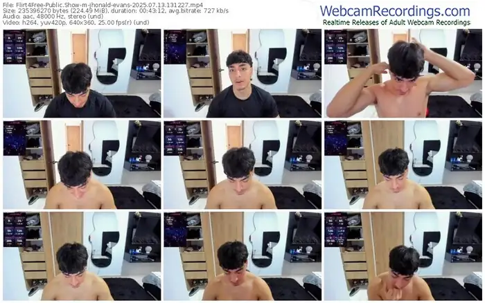 flirt4free-jhonald-evans-07-13-2025-13-12-27