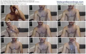 flirt4free-jim-durden-07-13-2025-23-59-29