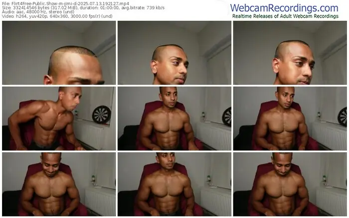 flirt4free-jimi-d-07-13-2025-19-21-27