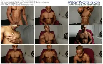 flirt4free-jimi-d-07-13-2025-20-24-11