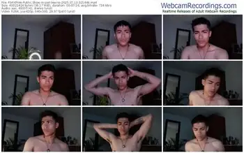 flirt4free-joel-lewiss-07-13-2025-02-14-46