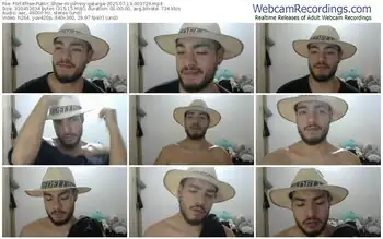 flirt4free-johnny-galarga-07-13-2025-00-37-29