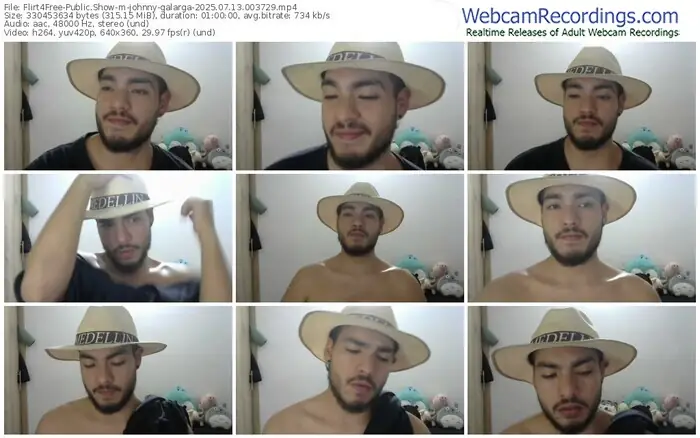 flirt4free-johnny-galarga-07-13-2025-00-37-29