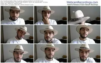 flirt4free-johnny-galarga-07-13-2025-16-53-57