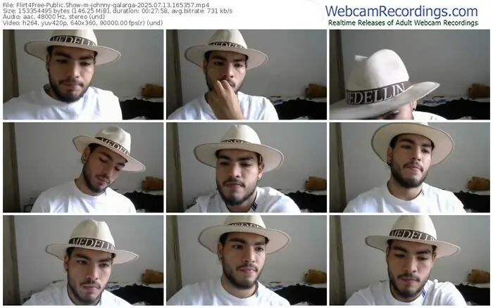 flirt4free-johnny-galarga-07-13-2025-16-53-57