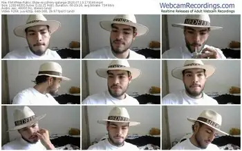 flirt4free-johnny-galarga-07-13-2025-17-31-49