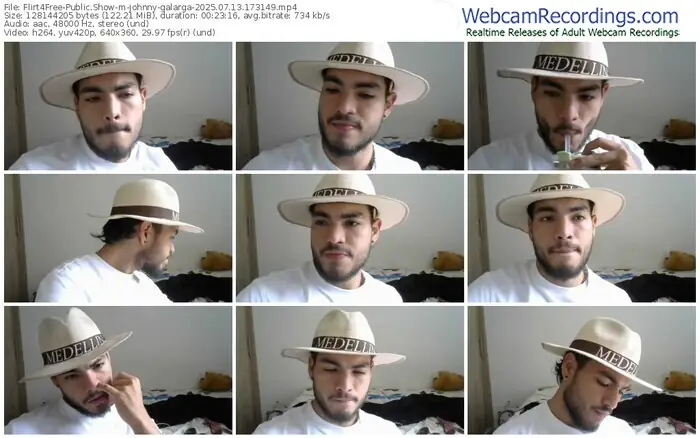 flirt4free-johnny-galarga-07-13-2025-17-31-49