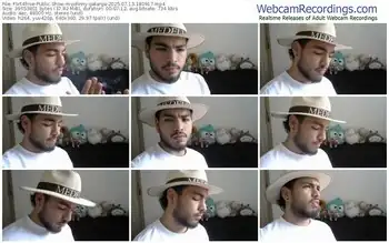 flirt4free-johnny-galarga-07-13-2025-18-09-17