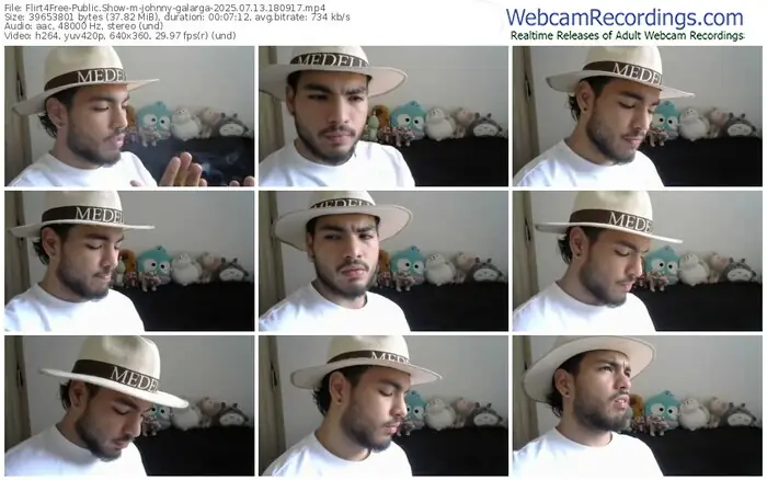 flirt4free-johnny-galarga-07-13-2025-18-09-17