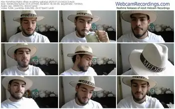 flirt4free-johnny-galarga-07-13-2025-18-21-12