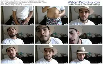 flirt4free-johnny-galarga-07-13-2025-19-21-23