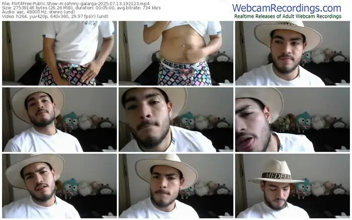 flirt4free-johnny-galarga-07-13-2025-19-21-23