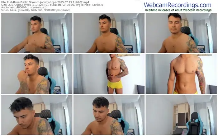 flirt4free-johnny-hope-07-13-2025-11-01-02