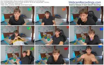 flirt4free-johnny-october-07-13-2025-10-37-34