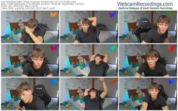 flirt4free-johnny-october-07-13-2025-12-34-00