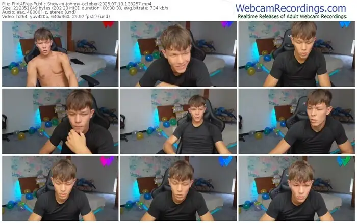 flirt4free-johnny-october-07-13-2025-13-32-57