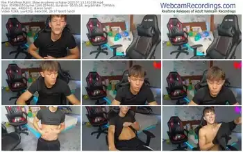 flirt4free-johnny-october-07-13-2025-16-10-39