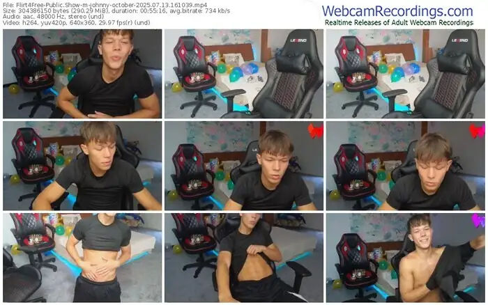 flirt4free-johnny-october-07-13-2025-16-10-39