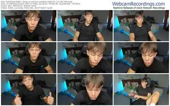 flirt4free-johnny-october-07-13-2025-18-17-06