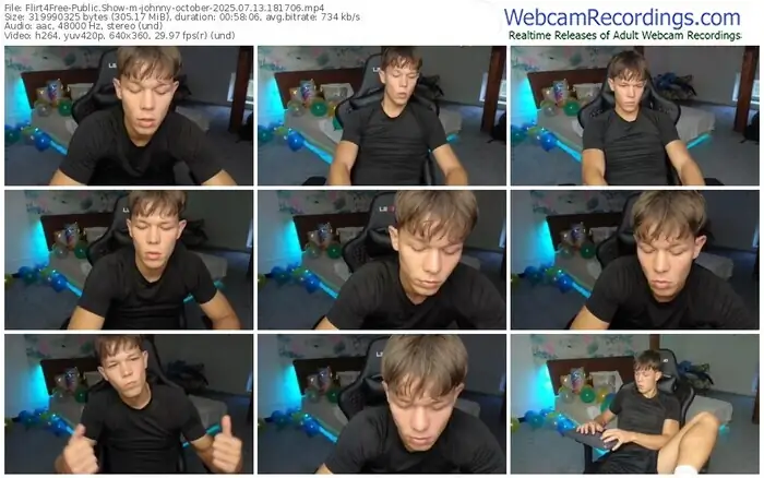 flirt4free-johnny-october-07-13-2025-18-17-06