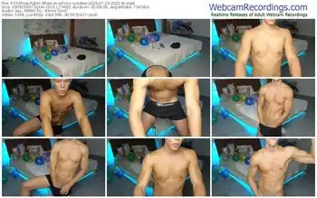 flirt4free-johnny-october-07-13-2025-20-21-30